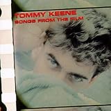 Songs from the Film