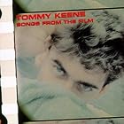 Click here to buy Songs from the Film by Tommy Keene .