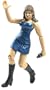 WWF Sunday Night Heat Series 11 Stephanie McMahon