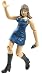 WWF Sunday Night Heat Series 11 Stephanie McMahon