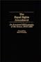 The Equal Rights Amendment: An Annotated Bibliography of the Issues, 1976-1985 (Bibliographies and Indexes in Women's Studies)