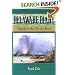 Delaware Diary: Episodes in the Life of a River