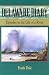 Books : Delaware Diary: Episodes in the Life of a River