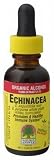 Nature's Answer Echinacea 2 oz