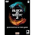 Black & White 2 - with Battle Of the Gods Expansion Pack (Mac DVD)