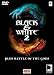 Black & White 2 - with Battle Of the Gods Expansion Pack (Mac DVD)