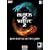 Black & White 2 - with Battle Of the Gods Expansion Pack (Mac DVD)