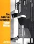 Five California Architects