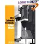 Five California Architects