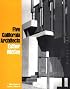 Five California Architects