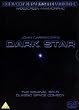 Dark Star - 30th Anniversary Sp. Edition [UK Import]