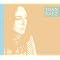 See Dar Williams's list of Music You Should Hear