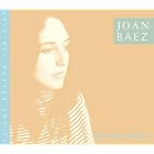 Click here to buy David's Album by  Joan Baez .