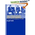 The United States and Latin America A History of American Diplomacy, 1776-2000 by  Joseph Smith