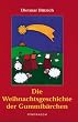 Die Weihnachtsgeschichte der Gummib�rchen