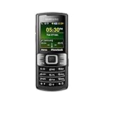 Samsung C3050 Quadband GSM World Cellphone (Unlocked)