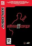 Sudden Strike II - Xplosiv Range (PC)