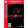 Sudden Strike II - Xplosiv Range (PC)