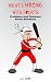 Book WHAT'S WRONG WITH SPORTS: Problems and Common Sense Solutions