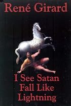 I See Satan Fall