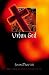Book Urban God: Bible Readings and Comment on Living in the City