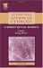 International Review Of Cytology, Volume 244: A Survey of Cell Biology