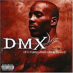 DMX - Rap Sheet - Zortam Music