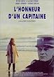 L'Honneur d'un capitaine