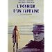L'Honneur d'un capitaine