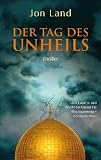 Produkt-Bild: Der Tag des Unheils