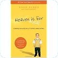 Bestsellers in Christianity