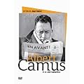 Albert Camus