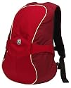 Base Toucher - dk.red/red/cream