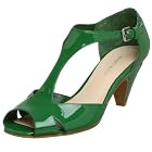 Nine West Women's Nick Pump