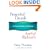 Peaceful Death, Joyous Rebirth: A Tibetan Buddhist Guidebook