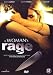 Search : The Love of Her Life ( A Woman's Rage ) [ NON-USA FORMAT, PAL, Reg.2 Import - Netherlands ]