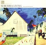 LOHAS Music Style Suburbia Living