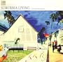 Music for Lohas Suburbia Living
