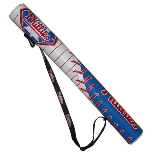Siskiyou MLB Can Shaft, Philadelphia Phillies