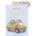 BMW Isetta: und BMW 600/700