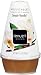 Renuzit Vanilla Delight Adjustable Air Freshener, 7.5oz (12 pack)