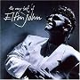 The Very Best of Elton John