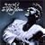 The Very Best of Elton John