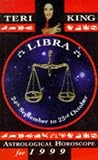 Libra (Teri King s Astrological Horoscopes for 1999)