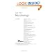 Case Files Microbiology, Second Edition (LANGE Case Files)