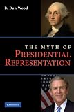 The Myth of Presidential Representation