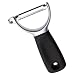 OXO Y型ピーラー 1057967