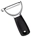 OXO Y型ピーラー 1057967