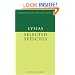 Lysias: Selected Speeches (Cambridge Greek and Latin Classics)