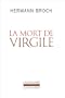 La Mort de Virgile